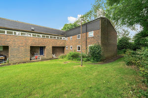 Front Aspect- click for photo gallery